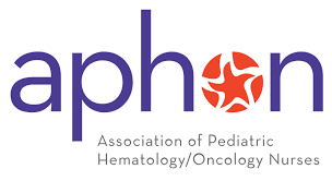 Nursing Newsletter_APHON