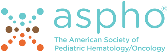 Nursing Newsletter - Resource ASPHO