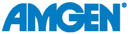 Amgen Logo.png
