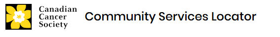 Nursing Newsletter - Resource CCS Community Service Locator