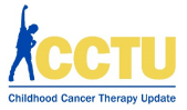 Nursing Newsletter Resource - CCTU