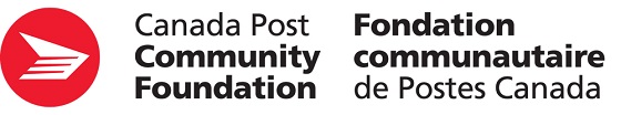 CP_Community-Logo_E_F (002).jpg