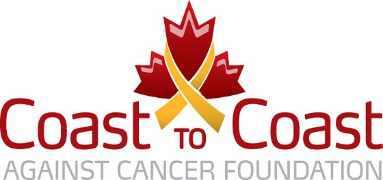 CTC-foundation-logo-gray.jpg