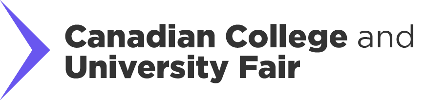 College and University Fair 2021
