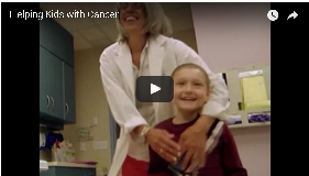 Credit Valley Hospital Satellite Clinic Video
