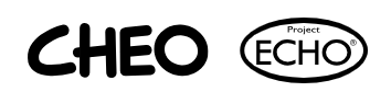 Nursing Newsletter - Resource ECHO/CHEO