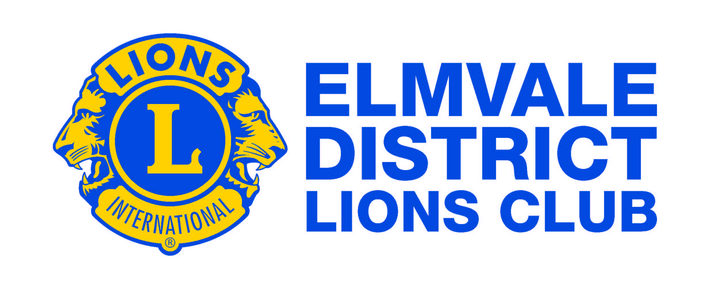 Elmvale Lions V3.jpg