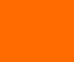 Indigenous Orange.png