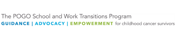 Transitions Logo