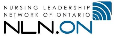 Nursing Newsletter_Nursing Leadership Network