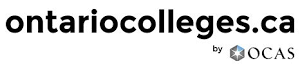 OntarioColleges.png