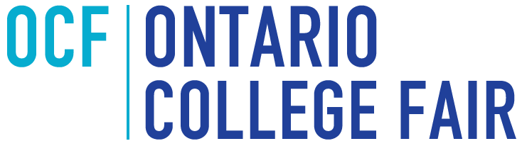 Ontario College Fair.png
