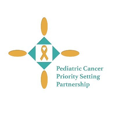 Peds Cancer Priority Setting