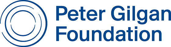 Peter Gilgan Foundation-Logo-CMYK.png