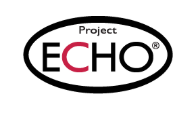Nursing Newsletter - Resource ECHO