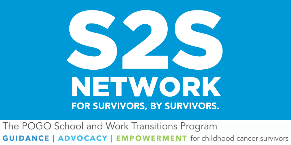 S2S 2020 Logo