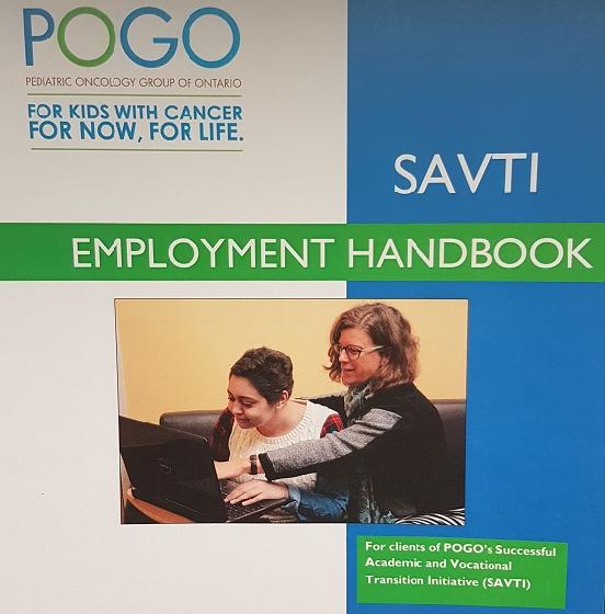 SAVTI Handbook 2
