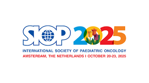 Nursing Newsletter_SIOP