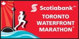 Scotiabank Toronto Marathon