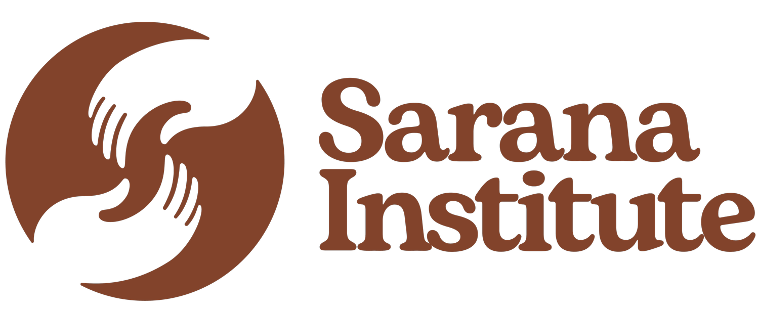 Nursing Newsletter - Resource Sarana Institute