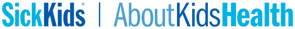Nursing Newsletter - Resource About Kids Health Videos