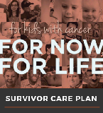 Survivor Care Plan Teaser