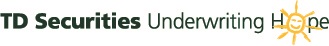 TDS_Underwriting_Hope_Logo_col_CMYK.jpg