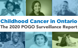 The 2020 POGO Surveillance Report - CCM Newsletter