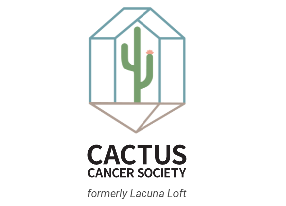 eNews 2022 - upcoming events - Cactus Cancer 