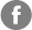 Join Us on Facebook