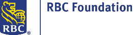 RBC Foundation