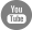 Watch Us on YouTube